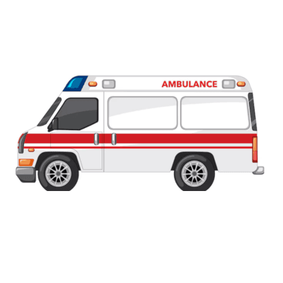 Ambulance