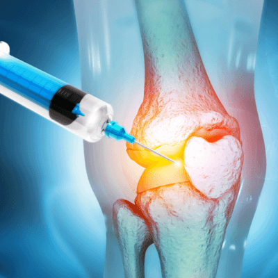 অর্থোপেডিক্স