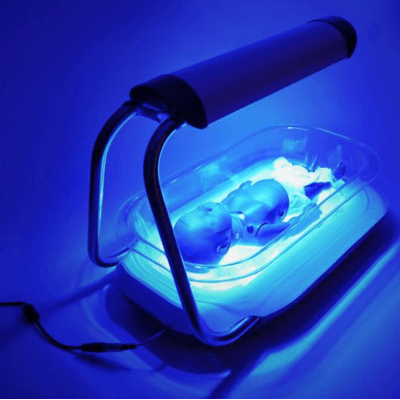 ফটোথেরাপি